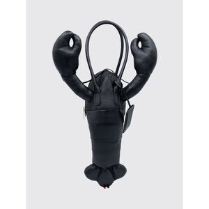 Thom Browne Men Bag Men Thom Browne